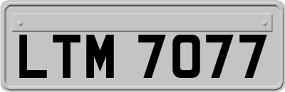 LTM7077