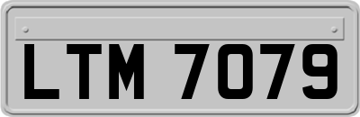 LTM7079