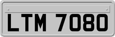 LTM7080