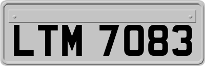 LTM7083