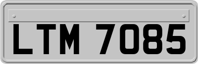 LTM7085