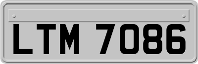 LTM7086