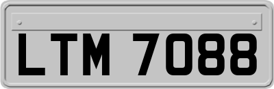 LTM7088