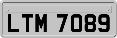 LTM7089