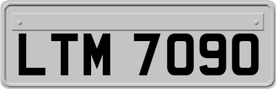 LTM7090