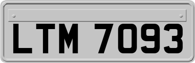 LTM7093