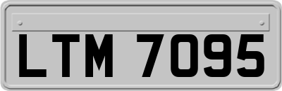 LTM7095