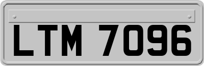 LTM7096