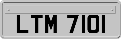 LTM7101