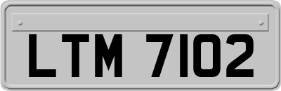 LTM7102