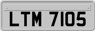 LTM7105