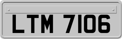 LTM7106