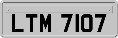 LTM7107