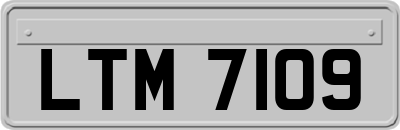 LTM7109