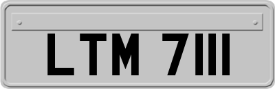 LTM7111