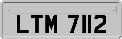LTM7112