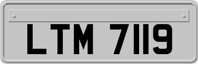 LTM7119