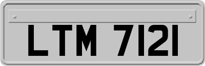 LTM7121