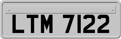 LTM7122