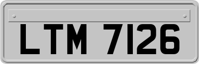 LTM7126