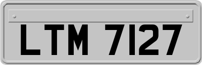 LTM7127