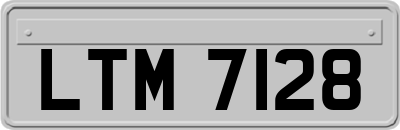 LTM7128
