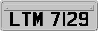 LTM7129