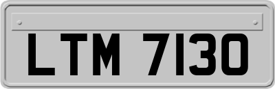 LTM7130