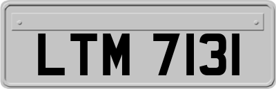 LTM7131