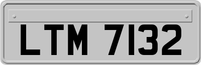 LTM7132