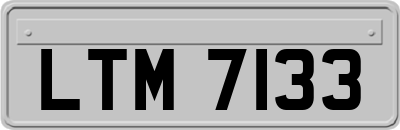 LTM7133