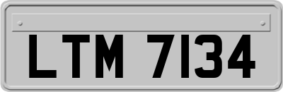 LTM7134