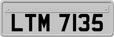 LTM7135