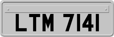 LTM7141
