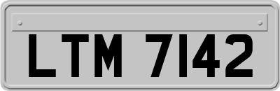 LTM7142