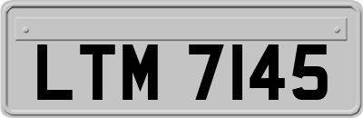 LTM7145