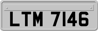 LTM7146