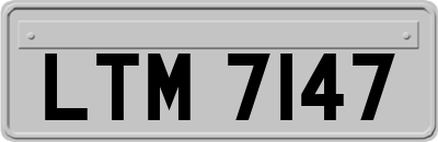 LTM7147