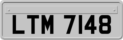 LTM7148