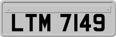 LTM7149