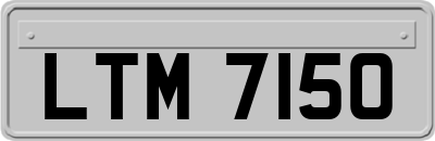LTM7150