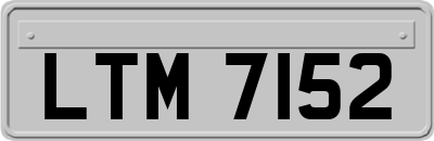 LTM7152