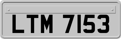 LTM7153