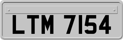 LTM7154
