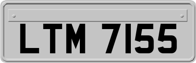 LTM7155