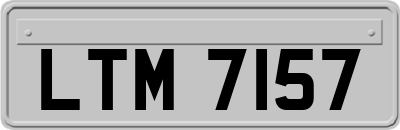 LTM7157