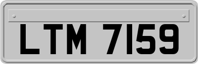 LTM7159