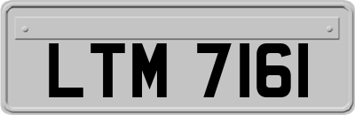 LTM7161