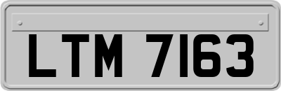 LTM7163