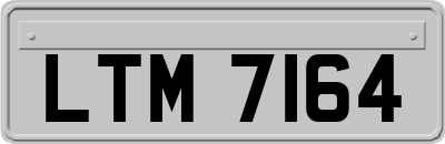 LTM7164